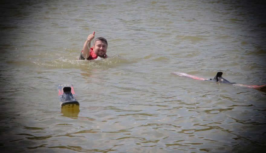 Projektbild 10, 06 | 19 Büroausflug #