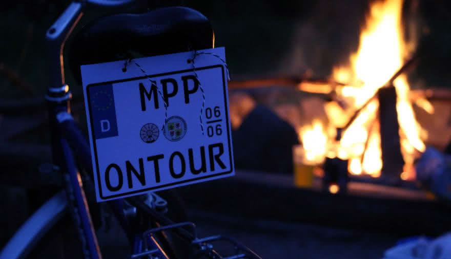 Projektbild 13, 06 | 19 Büroausflug #