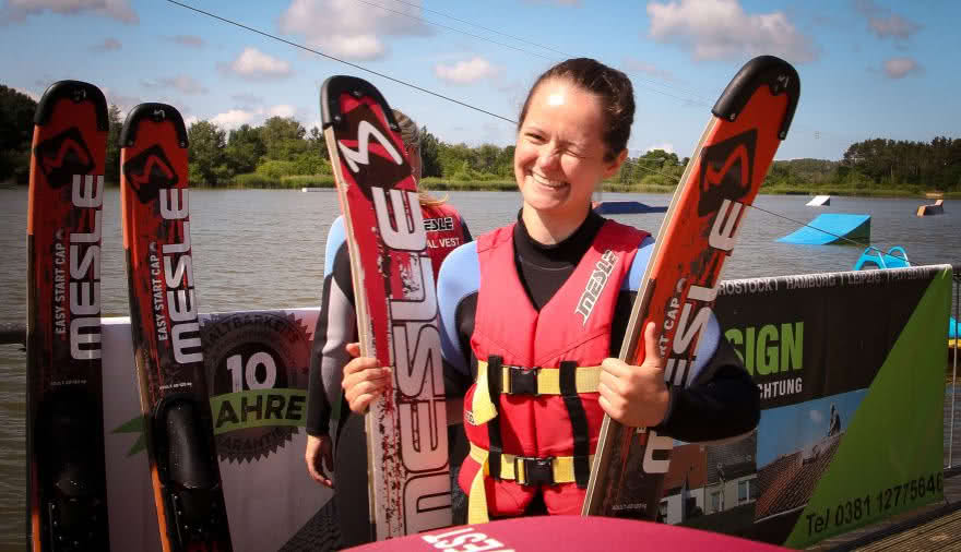 Projektbild 5, 06 | 19 Büroausflug #