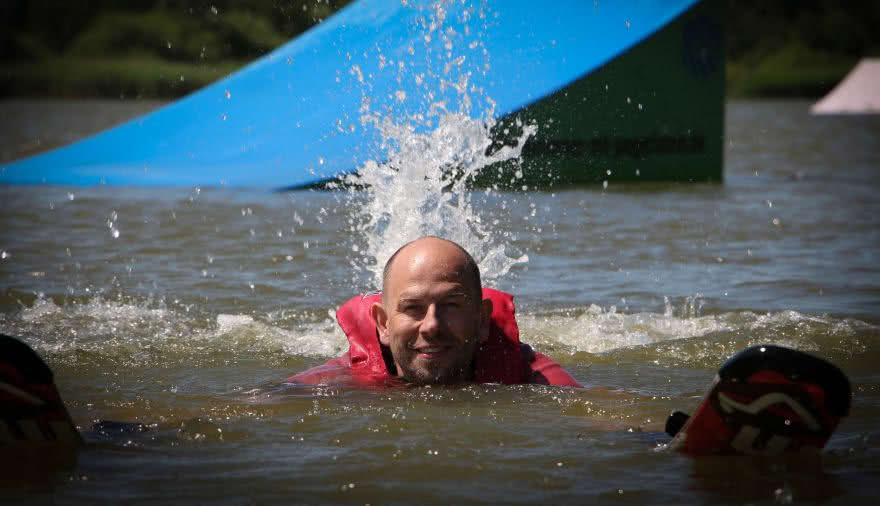 Projektbild 6, 06 | 19 Büroausflug #