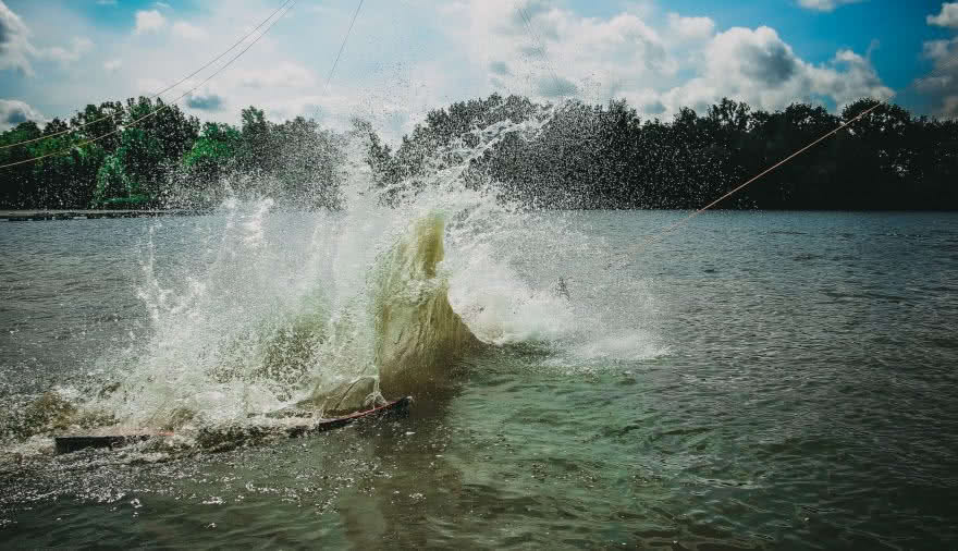 Projektbild 9, 06 | 19 Büroausflug #