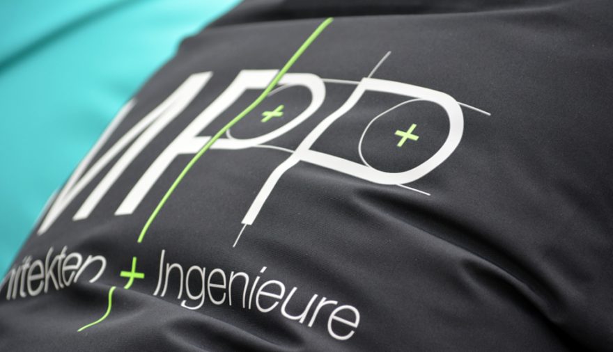 Projektbild 8, 08 | 16 Teilnahme Hanse Sail # Büroausflug | Rostock