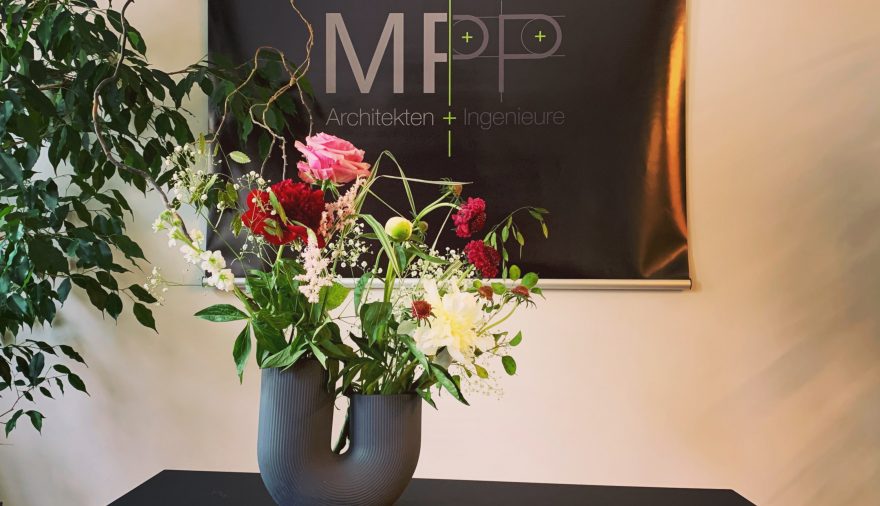 Projektbild 1, 05 | 22 MPP Jubiläum # Büro | Rostock