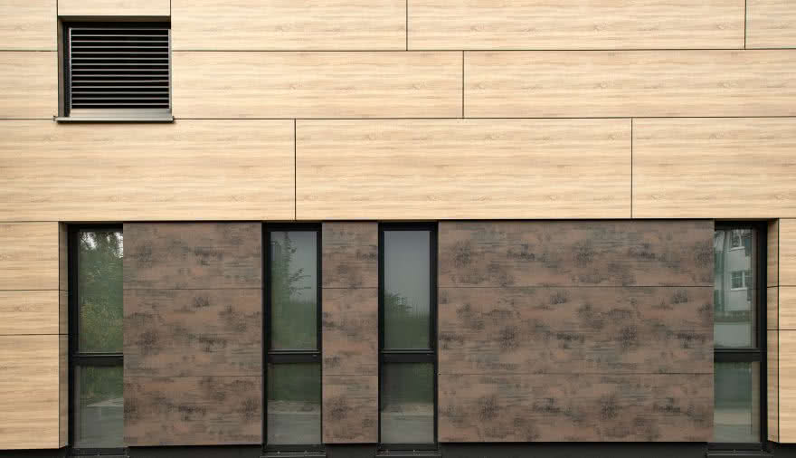 Projektbild 4, Heinrich-Schütz-Schule | Rostock